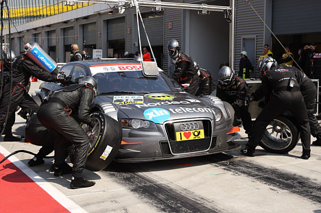 Christian Bakkerud